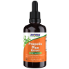 NOW Foods Propolis Plus Extract - 60 ml
