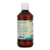 NOW Foods Better Stevia Glycerite, 237 ml - Image 2