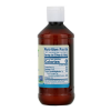 NOW Foods Better Stevia Glycerite, 237 ml - Image 3