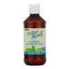 NOW Foods Better Stevia Glycerite, 237 ml