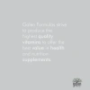 Galen Formulas Magnolia Bark 60 Capsules - Image 3